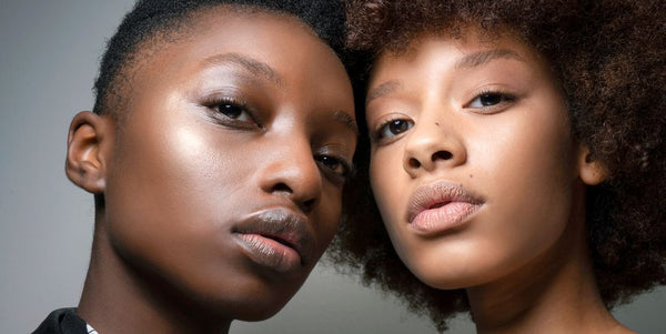 22 Black-Owned Skincare Brands To Support Now And Forever