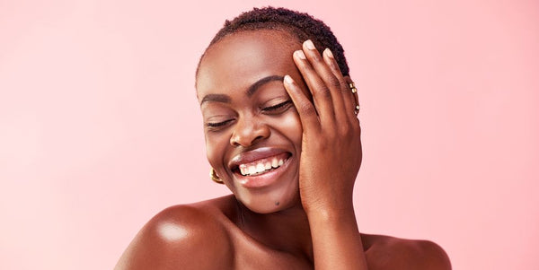 25 Black-Owned Skincare Brands That Will Seriously Upgrade Your Routine - Prevention